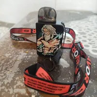 پاد دیجی یو گیک ویپ GEEKVAPE Digiflavor Digi U|زیورآلات و اکسسوری|بیرجند, |دیوار