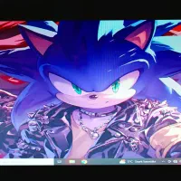 کیس کامپیوتر رم ۱۶ گیگ گرافیک ۲ گیگ|رایانه رومیزی|مشهد, اروند|دیوار