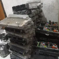 تعمیر فروش رفع عیب گاز نخوردن 206 ایسیو والئو j34|خدمات موتور و ماشین|شیراز, تحویلی|دیوار