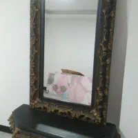 لوازم خانگی