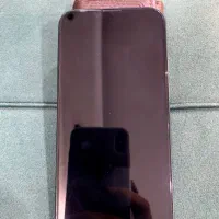 iphone13 normal|موبایل|اهواز, کیانپارس |دیوار