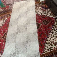 فرش اشپزخانه