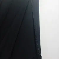 عبا سنگ دوزی شده