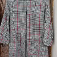 مانتو  و لباس مجلسی|لباس|زابل, |دیوار