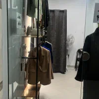 واگذاری مغازه