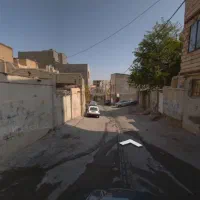 ویلایی-نقلی-صابر-1-قاسمی-5