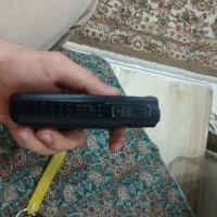 گوشی هوپ|موبایل|اراک, |دیوار