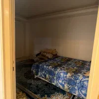 رهن واحد ۱۳۰ متری  ۳ خوابه نوساز در خیابان الهیه|اجارهٔ آپارتمان|چابهار, |دیوار