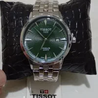 ساعت مچی Tissot|ساعت|تهران, شارق|دیوار