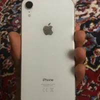ایفون xr حافظه 128