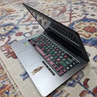 لپ تاپ Asus