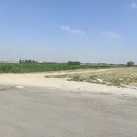 فروش زمین ۳ هکتار|فروش زمین و ملک کلنگی|قدس, شهر‌قدس|دیوار