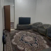 مبلمان چستر طوسی رنگ|مبلمان خانگی و میز عسلی|اهواز, شهرک اکباتان|دیوار