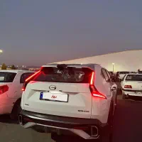 گک امکو ۲۰۲۴|خودرو سواری و وانت|تهران, مرزداران|دیوار