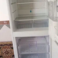 یخچال فریزر عالی|یخچال و فریزر|سنندج, |دیوار