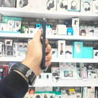 iphone13 آیفون 13 مشکی|موبایل|تهران, نیروی هوایی (پیروزی)|دیوار