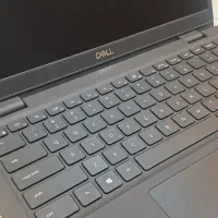 لپ‌ تاپ HP درحد با 4 گیگ گرافیک