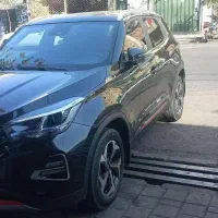 فروش x55مدل ۴۰۲ فروش فوری