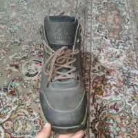 بوت مردانه LC Waikiki سایز 45|کیف، کفش، کمربند|شیراز, پودنک|دیوار