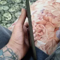 ردمی A5|موبایل|رباط‌کریم, الارد|دیوار