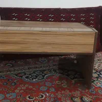 میز تحریر|میز تحریر و کامپیوتر|کرمانشاه, |دیوار