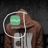 طلا رایگان میخای بزن رو آگهی پیام زیر بخون