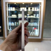 گوشی ۱۳ نرمال بسیار تمیز|موبایل|کرج, عظیمیه|دیوار