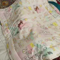 سیسمونی|اسباب و اثاث بچه|شاهرود, |دیوار