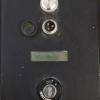 اسکوتر برقی ۱۹ اینچی افرود|دوچرخه، اسکیت، اسکوتر|تهران, بوستان ولایت|دیوار