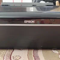 پرینتر L805 اپسون