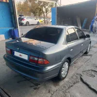 سمند ۹۶lx|خودرو سواری و وانت|تهران, استخر|دیوار