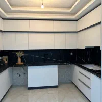 کابینت و کمد دیواری اختصاصی با طراحی مدرن و لوکس|خدمات پیشه و مهارت|کرمان, |دیوار