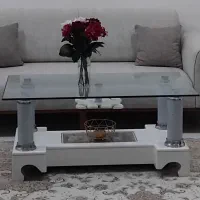 جلومبلی بدون عسلی