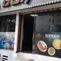 3طبقه-رستوران-واشپزخونه