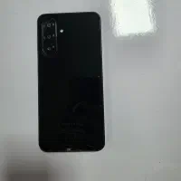 گوشی A26 مشکی