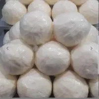 کره محلی گاوی وماست خشک تضمینی