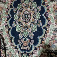 رو فرشی شیش متری