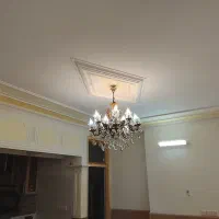 نقاشی ساختمان طالع تضمینی با بهترین کیفیت|خدمات پیشه و مهارت|مرند, |دیوار