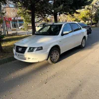 سمند سورن پلاسef7|خودرو سواری و وانت|اردبیل, |دیوار