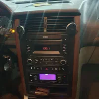 پرشیا tu5 مدل ۹۷|خودرو سواری و وانت|تهران, مخصوص|دیوار