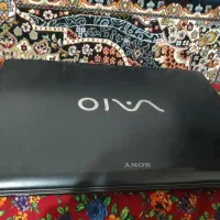 لب تاب سونی