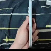 a54 256|موبایل|ساوه, |دیوار