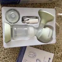 شیر دوش برقی کیکابو|کالسکه و لوازم جانبی|تهران, جنت‌آباد جنوبی|دیوار