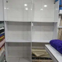 دکور ام دی اف