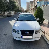 سورن پلاس ۱۴۰۳  فوری در حد صفر