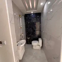 بازسازی صفر تا صد خانه در مشهد با ضمانت کیفیت|خدمات پیشه و مهارت|مشهد, سجاد شهر|دیوار