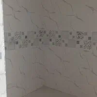 واحد ۱۰۹ متری|فروش آپارتمان|زاهدان, |دیوار