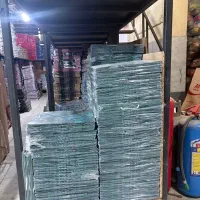 میز کار|فروشگاه و مغازه|تهران, امام زاده عبدالله|دیوار