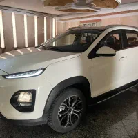 X22 Pro MT|خودرو سواری و وانت|تهران, فلاح|دیوار