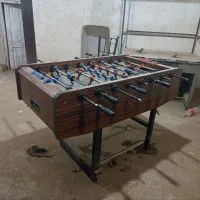 میز فوتبال